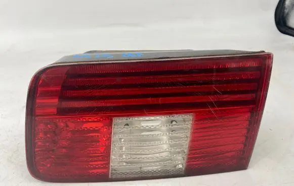BMW 5 E39 Tailgate rear/tail lights 6900218