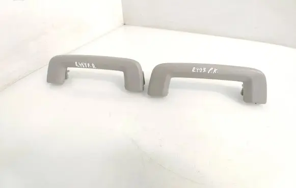 Ford Mondeo MK IV Front interior roof grab handle