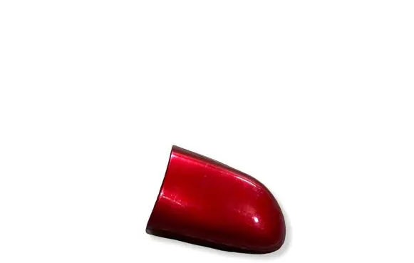 Mazda CX-3 Front door handle cover 