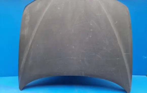 Alfa Romeo Brera Engine bonnet/hood 