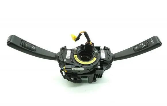 Volvo V40 Other switches/knobs/shifts 31456030