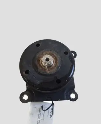 Ford Transit Viscous fan clutch 6C1Q19A216BA