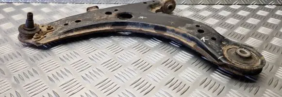 Volkswagen Golf IV Front lower control arm/wishbone