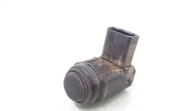Volkswagen Touareg I Parking PDC sensor 1J0919275 0263003169