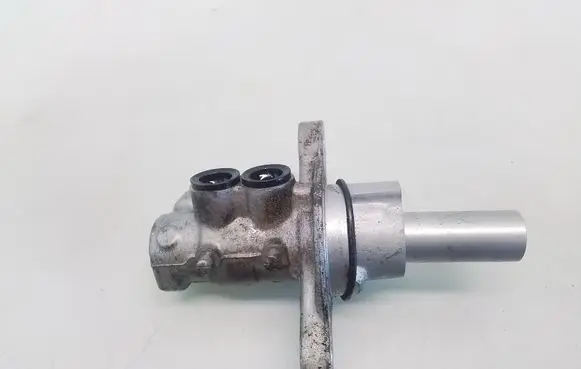 Opel Combo C Master brake cylinder 204Y21766