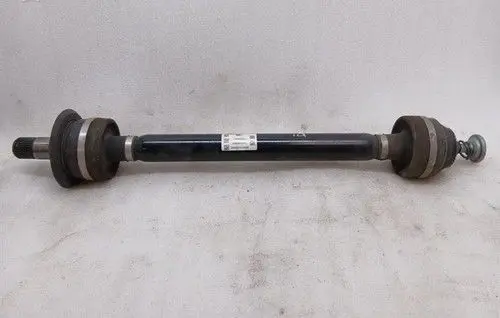 BMW M3 G80 Rear driveshaft/prop shaft 8089855