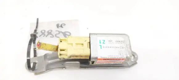 Subaru Outback Airbag deployment crash/impact sensor 98236AG010 187900-0701