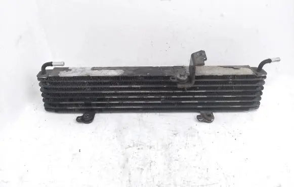 Mitsubishi Outlander Transmission/gearbox oil cooler 9499D169 0240007751