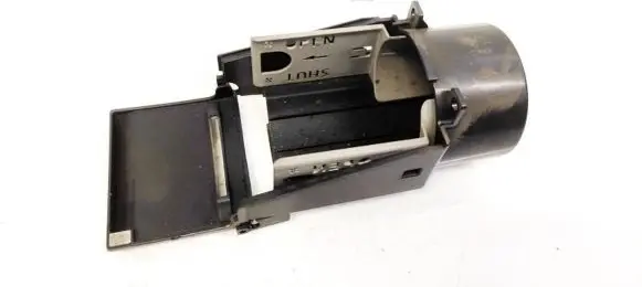 Nissan X-Trail T30 Cup holder 