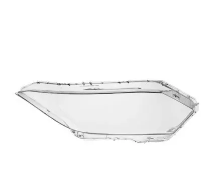 Honda HR-V Headlight lense 33100T72G31