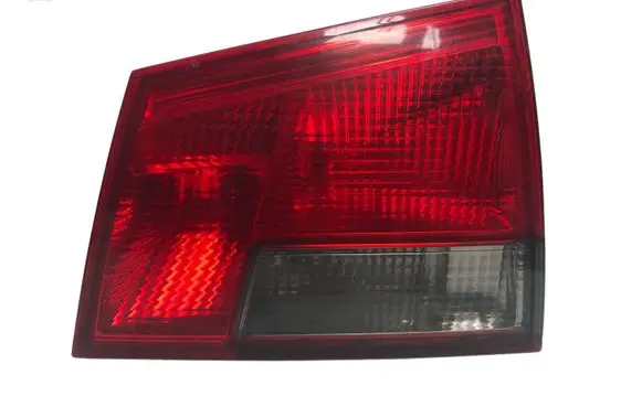 Opel Vectra C Tailgate rear/tail lights 13184025 443504