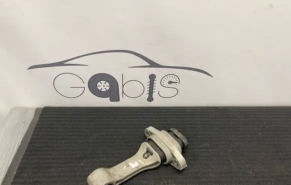 KIA Sorento IV Engine mount bracket 21959-L1100