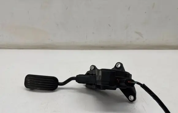 Toyota Yaris Cross Accelerator throttle pedal 78110K0020