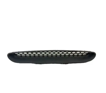 Dodge Challenger Bonnet/hood grill 68202462AD