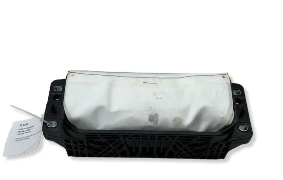 Volkswagen T-Roc Passenger airbag 2GA880204E