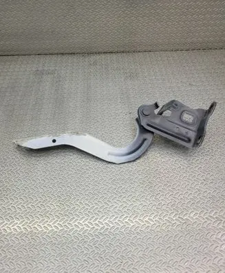 Toyota Corolla E210 E21 Engine bonnet/hood hinges 