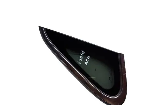 Hyundai i30 Rear side window 43R016879 AA9CC11B69 87820G4010