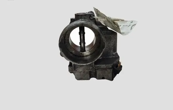 Audi A4 S4 B7 8E 8H Throttle valve A2C53099815