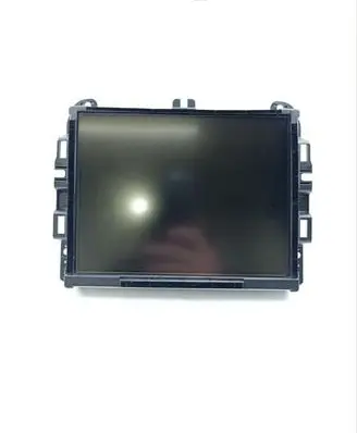 Dodge Durango Screen/display/small screen 68164641AH