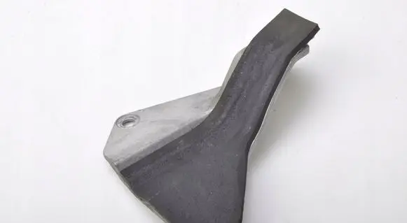 Ferrari California F149 Other interior part 252963