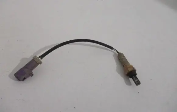 Ford Fiesta Lambda probe sensor 8V21-9G444-AA
