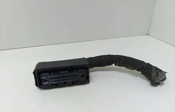BMW 5 E60 E61 Other wiring loom 6920058