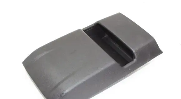 Ford Focus Other center console (tunnel) element F1EBA043B63ABW