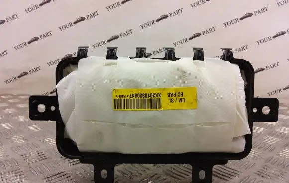 KIA Sportage Passenger airbag PA506710000