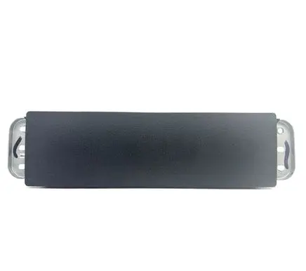 Mercedes-Benz A W177 Knee airbag A1778603100