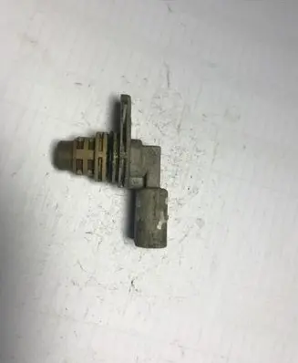 Camshaft position sensor