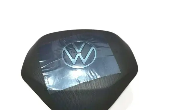 Volkswagen Tiguan Steering wheel airbag JSSDAB0129 5NA880201E 311733399N44