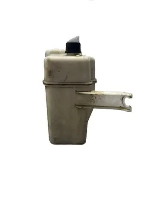 Toyota RAV 4 (XA30) Vacuum air tank 1789428110