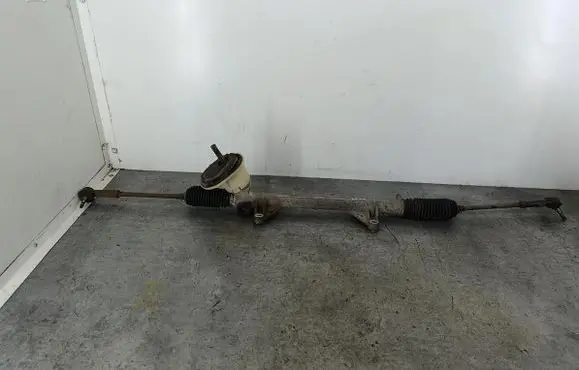 Renault Modus Steering rack 