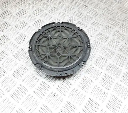 Suzuki Swift I Front door speaker 05430975