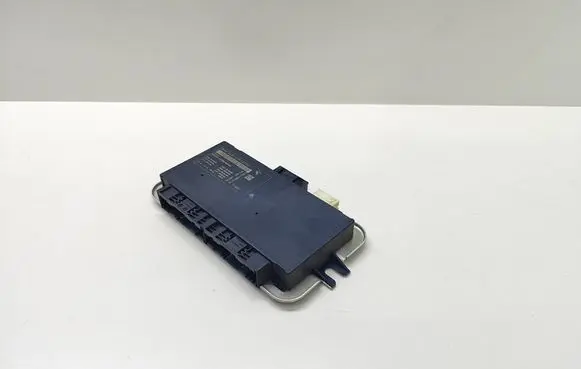 BMW 5 F10 F11 Light module LCM 9250455 92504559 61359250455