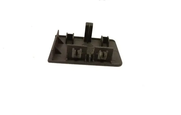 Land Rover Discovery 3 - LR3 Other center console (tunnel) element FJJ500090PVJ