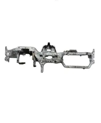 Ford Explorer VI Dashboard cross member/frame bar L1M3S04545AH L1M3S04545 L1M3S04545AG