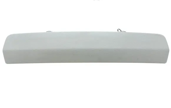 Opel Movano B Panel trim 683100001R