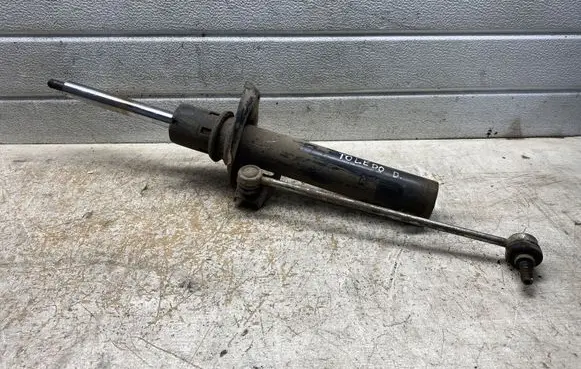 Seat Toledo III (5P) Front shock absorber/damper 1T0412103