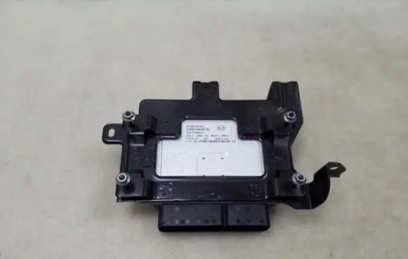KIA Niro Gearbox control unit/module 954412BBJ1