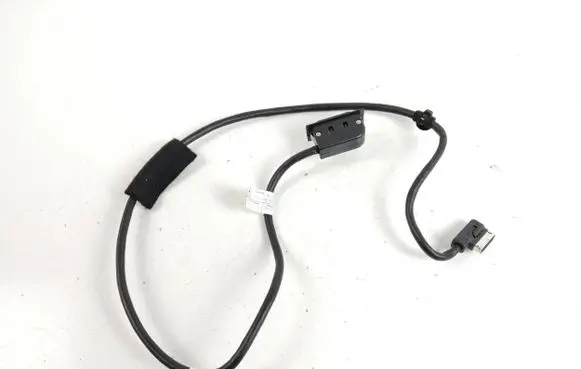 Mercedes-Benz CLS C218 AMG Other wiring loom A2188202015