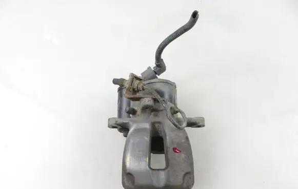 Volkswagen PASSAT B6 Rear brake caliper 23SKV378