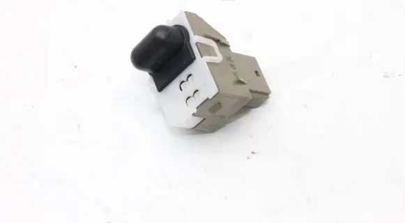Porsche 911 996 Alarm movement detector/sensor 99665325100