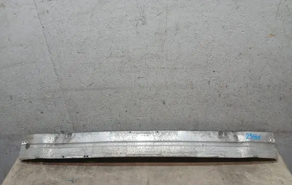 Audi Q5 SQ5 Front bumper support beam 8R0807143B