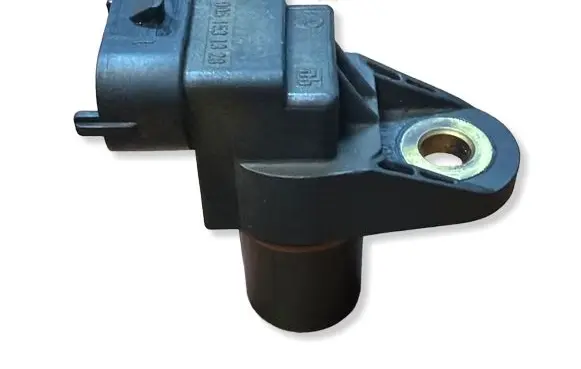 Mercedes-Benz Sprinter W906 Camshaft position sensor A0051531328