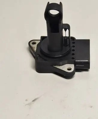 Lexus RX 330 - 350 - 400H Mass air flow meter 2220422010 1974002030 04H26