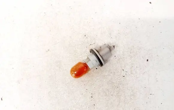 Headlight part