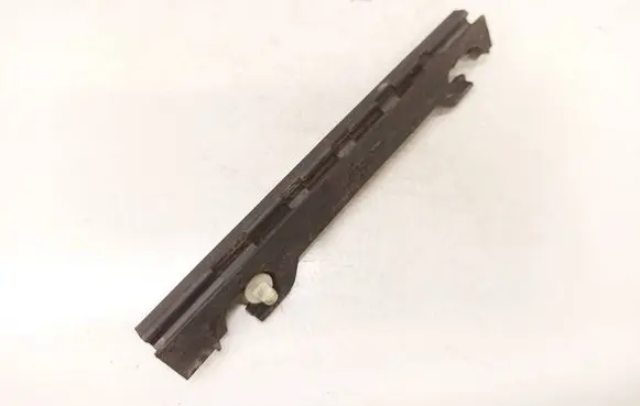 Audi A6 S6 C6 4F Other exterior part 4F0833346B