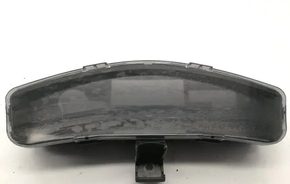 Nissan Leaf I (ZE0) Speedometer (instrument cluster) 248103NA1A