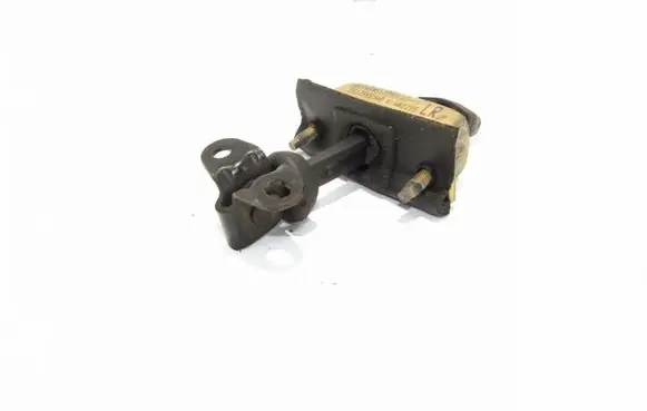 Jeep Grand Cherokee (WJ) Rear door check strap stopper